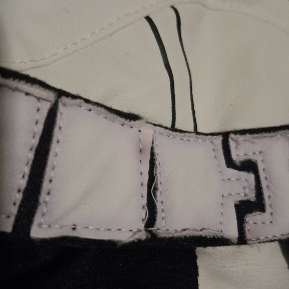 Build A Bear Workshop BABW Star Wars Captain Rex Clone Trooper Clone Wars Outfit - Picture 2 of 7